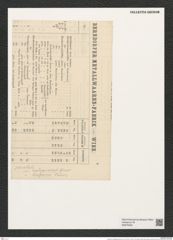 Triceratium madagascarense Grun. (de-Toni-Nr.: Genus 140, Species 3848) Zeichnungen Sammlung Grunow (NHMW-BOT-W0376394)